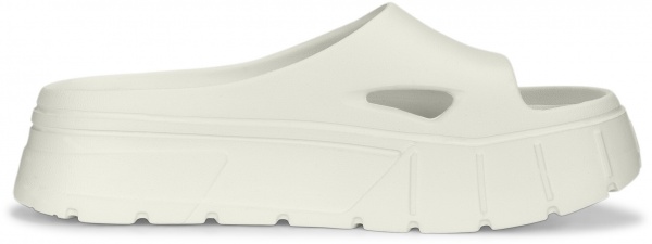 Кроссовки Puma MAYZE STACK INJEX WNS 38945405 р.40,5 UK 7 бежевый