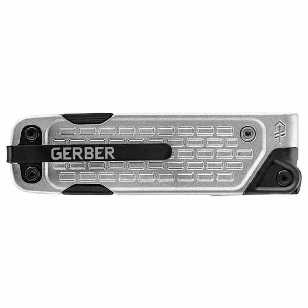 Мультитул Gerber Gear Lock Down Drive 0013658158504