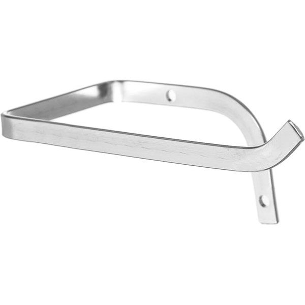 Держатель для туалетной бумаги VanStore НС 09070