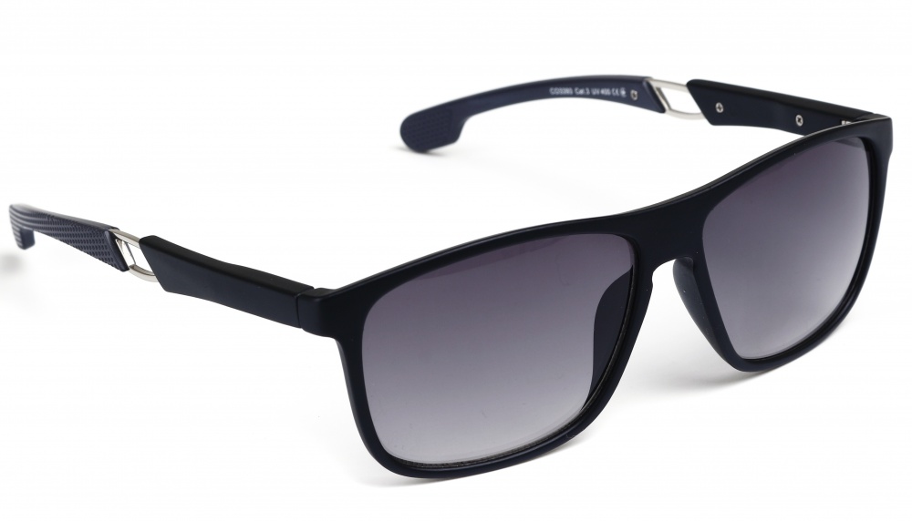 Очки солнцезащитные AVL Элит в ассортименте