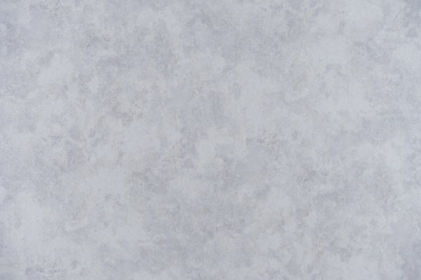 Обои виниловые на флизелиновой основе Славянские обои Elegance collection Генуя 2 1313-04 1,06x10,06 м 