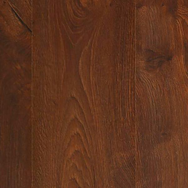 Ламинат Swiss Krono Promo D3339 дуб модерн 32/АС4 1380x193x8 мм