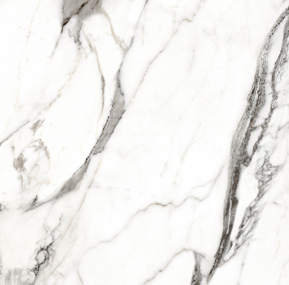 Плитка Allore Group Lago Grey F P R Satin 60x60 см