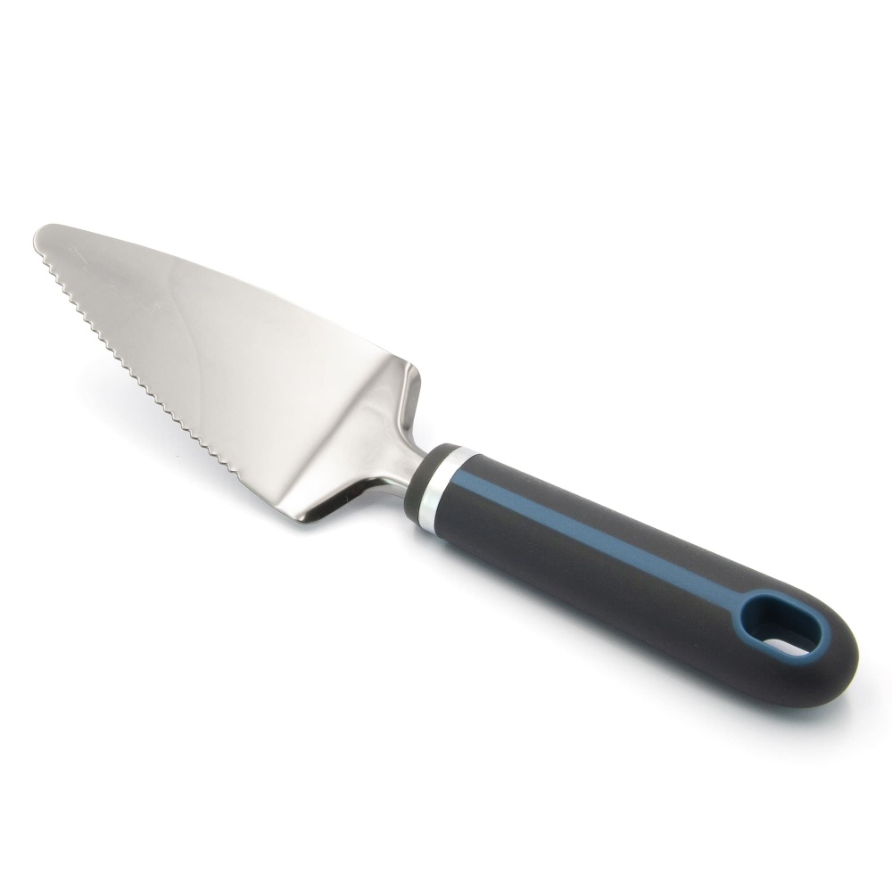 Лопатка для торта Lessner Navy Blue 24,5 см