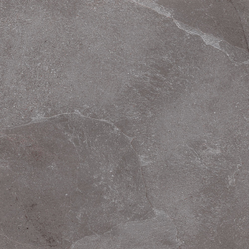 Плитка Allore Group Londin Grey F P NR Mat 47x47 см