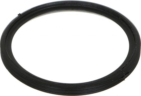 Кільце Valsir O75 (580007)