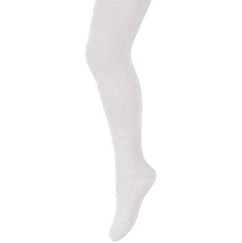 Колготки детские Брестские 56-60,15-16 3280 р.104-110 белый 