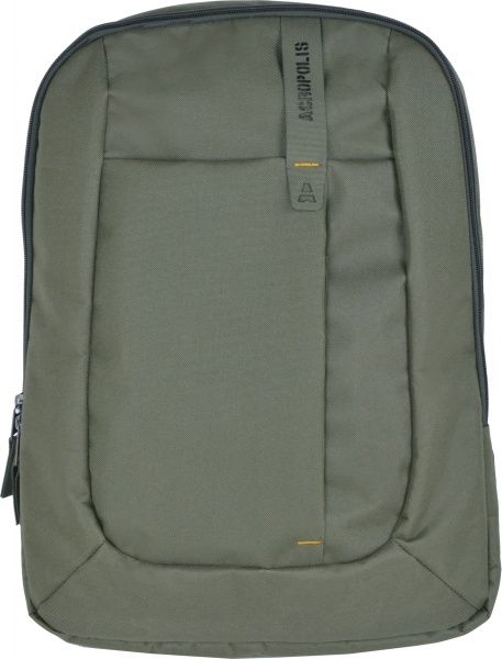 Рюкзак для ноутбука Акрополіс 17