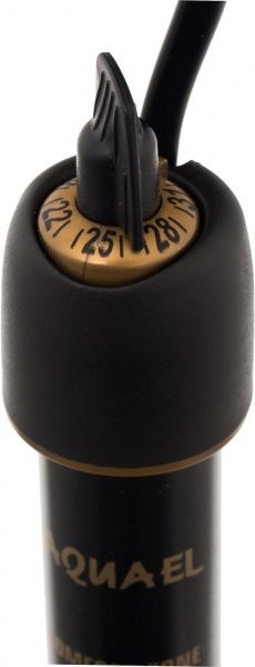 Обогреватель AQUAEL Comfort Zone Gold 250W