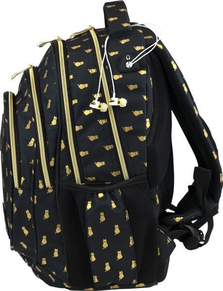 Рюкзак Head HD-467