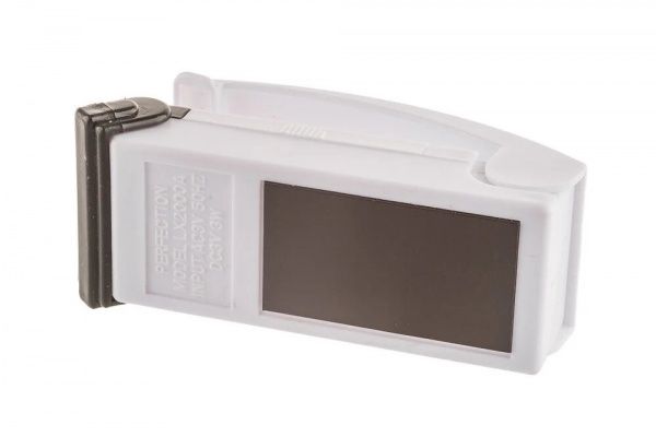 Запайщик ручной LT-15Z