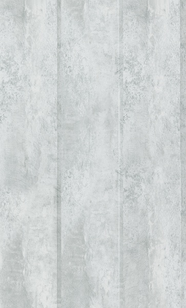 Вагонка ДВП (МДФ) ОМіС Стандарт цемент 2480x148x5 мм