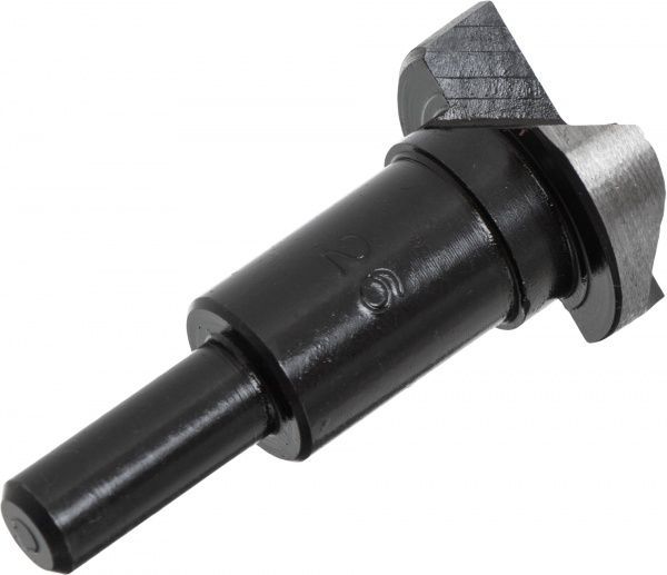 Сверло по дереву KWB для отверстий под шарниры 26 мм 705510