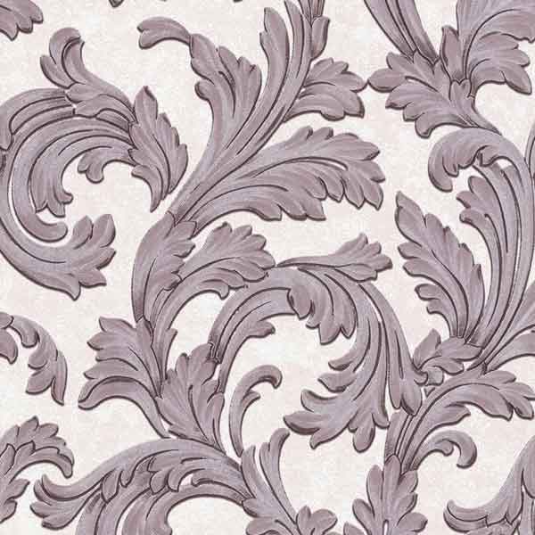 Едем Версаль 1032-14 0.53х10.05 м