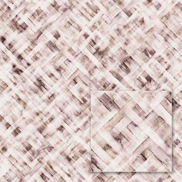 Шпалери Sintra Beverly POETICA 365434 