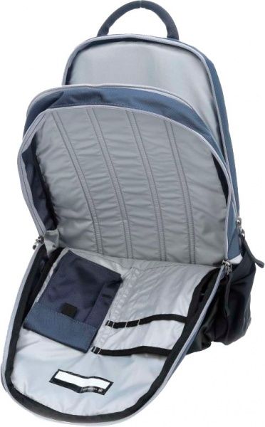 Рюкзак Victorinox Vt601417 синій 25 л Altmont 3.0 Laptop