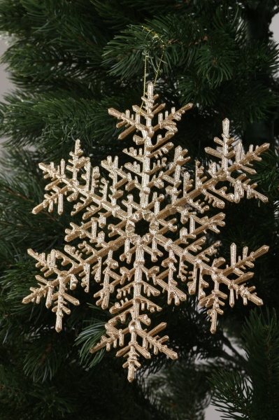 Ялинковий набір Комплект № 101 9 шт./уп.