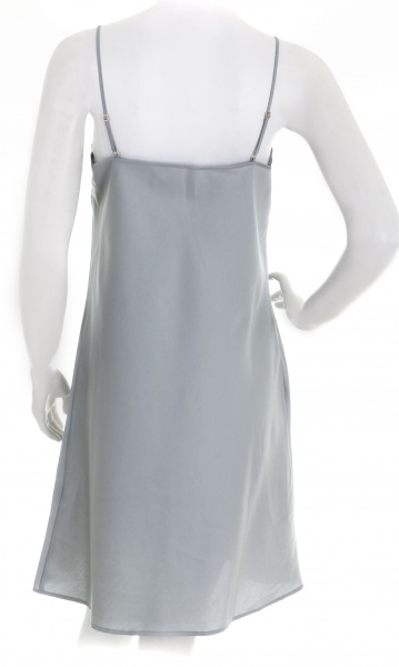 Нічна сорочка Decoflux Crystal р.M