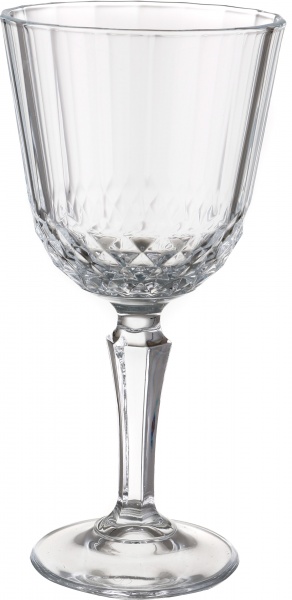 Набор бокалов для коктейлей Diony 440230 310 мл 6 шт. Pasabahce 