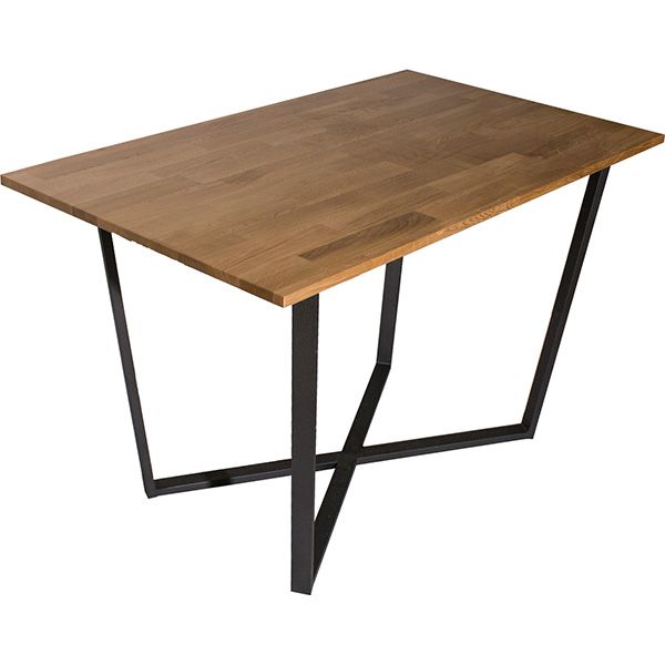 Стіл Метал Арт Хард 