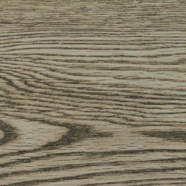 Плитка Атем LIMA Parquet BT 19.7x120 