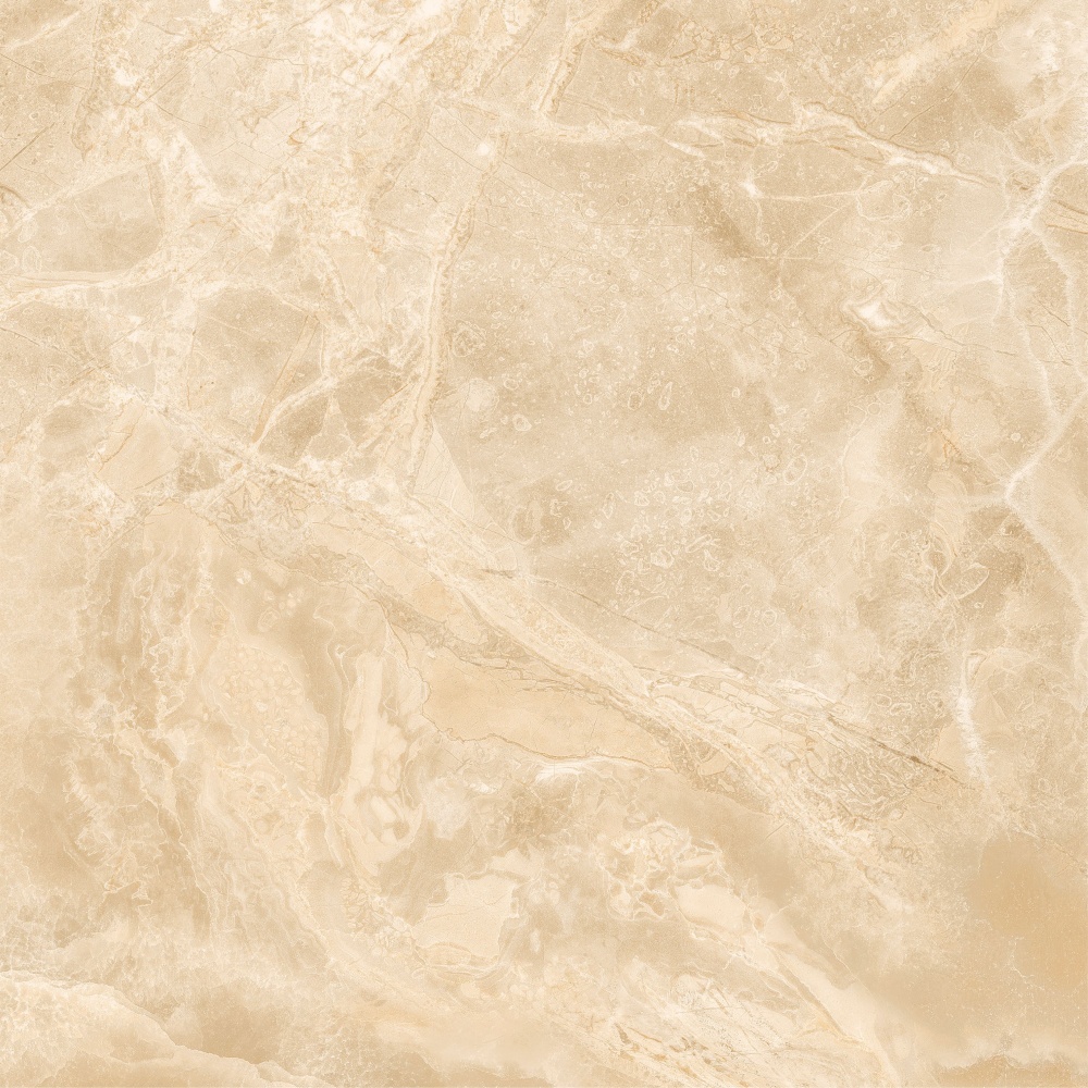 Плитка Kamelot Beige F P NR Mat 47х47 см (2 сорт)