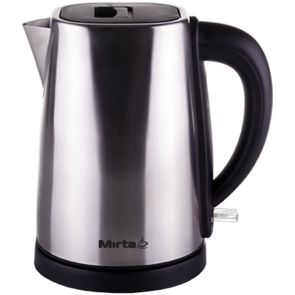 Чайник электрический Mirta KT-1028
