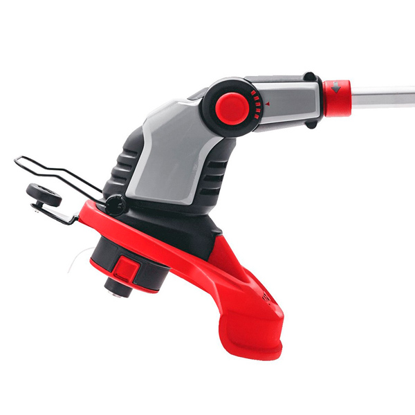 Тример акумуляторний AL-KO GT 36 Li Energy Flex