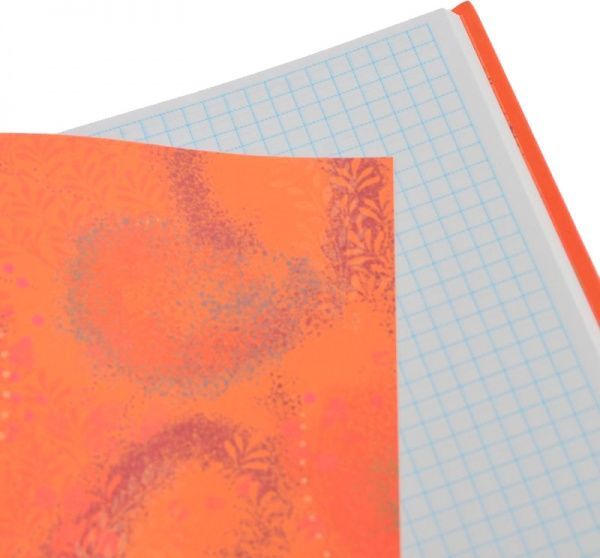 Блокнот Opium. Butterfly А5 YES