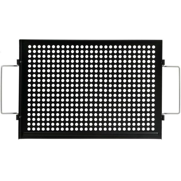 Деко-гриль Grilland 42.5х28х2 см