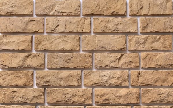 Плитка бетонная уголок Einhorn ФИШТ 1051 0,96 пог.м 