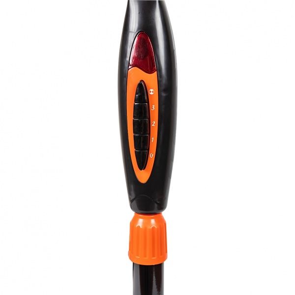 Вентилятор Rotex RAF62-B