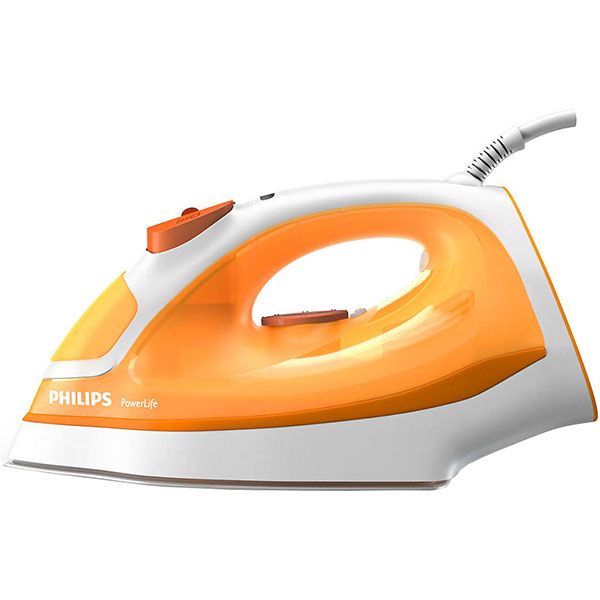 Праска Philips GC2960/50