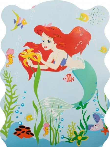 Піньята пакет 