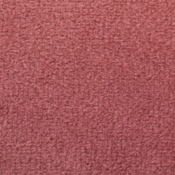 Скриня-пуф Pierre 79,5х37,5х42 см роуз голд 