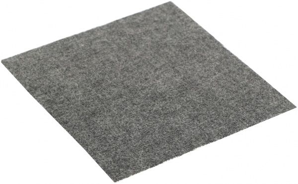 Доска для надписей А4 картонная с маркером и салфеткой 070204M iTEM