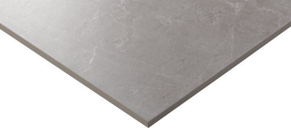 Плитка Allore Group Marmolino Grey F P R Mat 60x60 