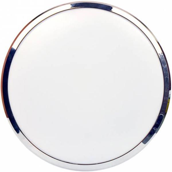 Светильник Светкомплект Leggera XDR-20CH