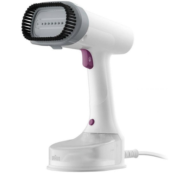 Відпарювач Braun GS5011PU