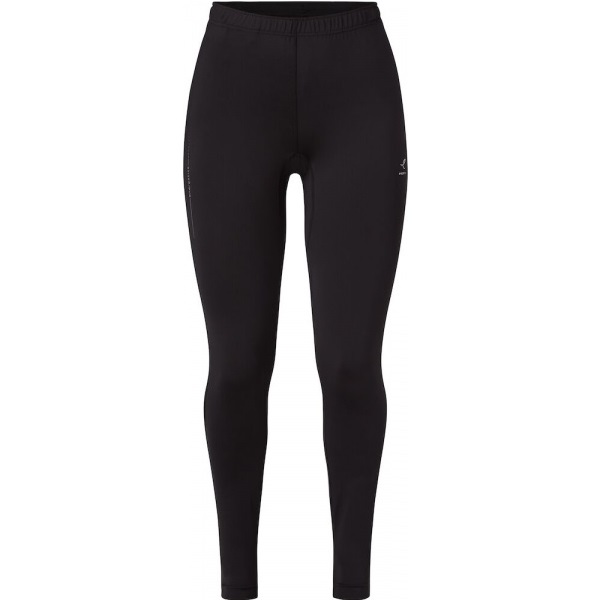 Лосини Energetics Perin ux 411810-050 р.L чорний