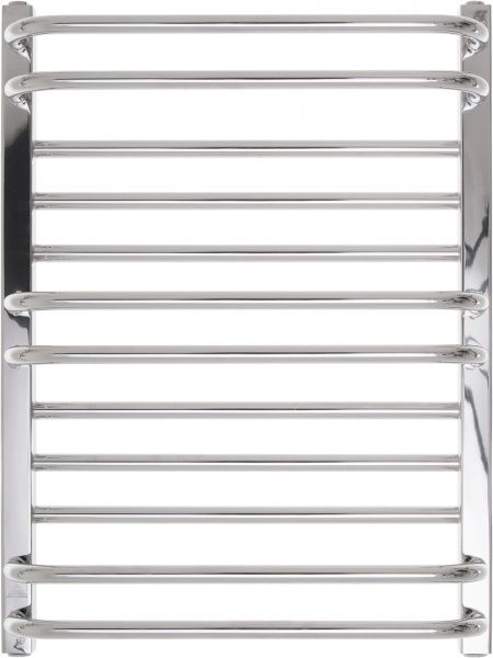 Рушникосушарка водяна Laris Гермес П12 500х700 мм 71207668