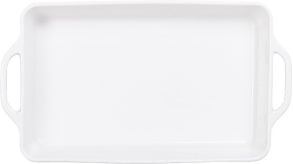 Форма для випікання прямокутна Emma 34х19 см UP! (Underprice)