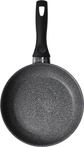 Сковорода Positano Granitium 20 см 9NOL020 Ballarini