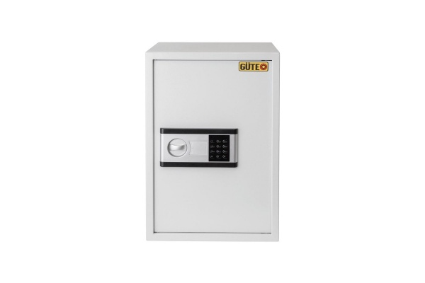 Сейф офисный GUTE PN-56Т 
