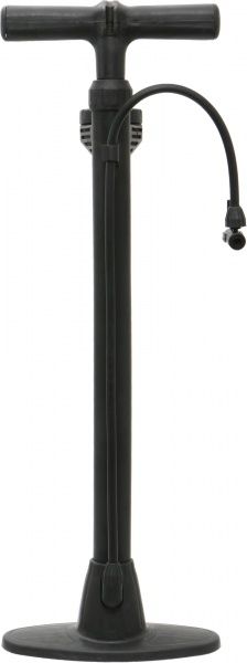 Насос для велосипеда UP! (Underprice) CA-018 підлоговий