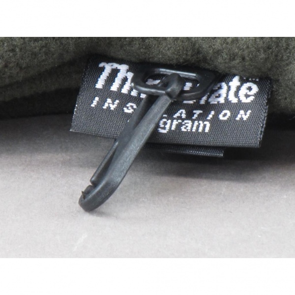 Рукавички Sturm Mil-Tec чоловічі 