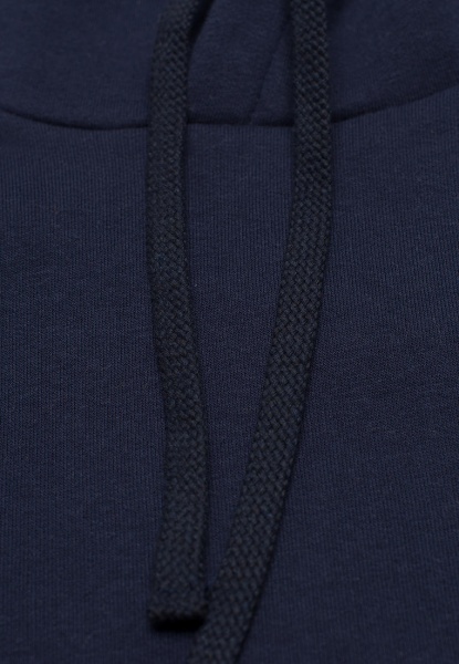 Свитшот для мальчика Роза р.134 джинс 210573 