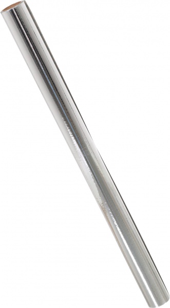 Плівка самоклейка однотонна 2031 0,45x2 м