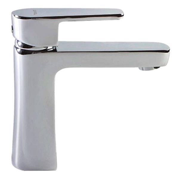 Смеситель для умывальника Formix Басс-2 FMAL0346