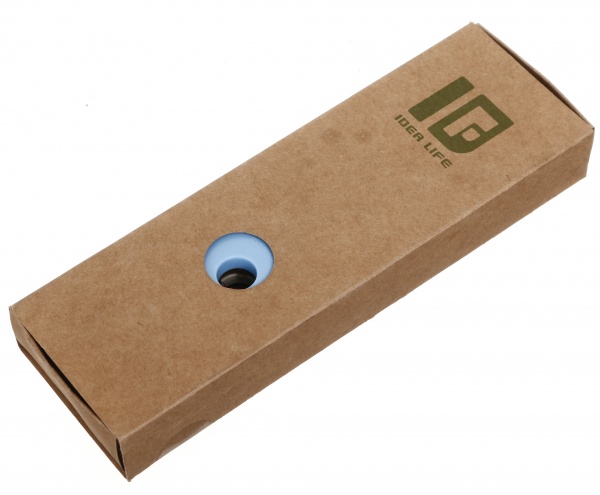 Крючок-держатель на подголовник 2 шт. в ассортименте 3926300090